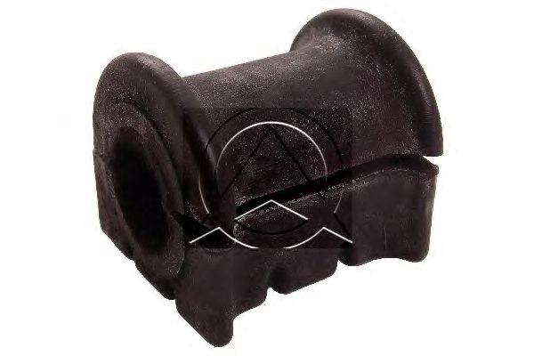 FORD 5 241 156 Stabiliser Mounting